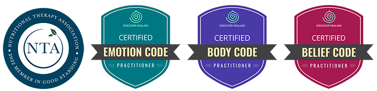 certifications2