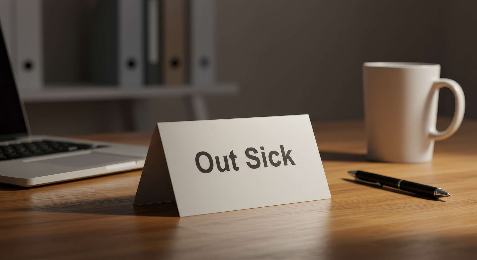 illness as nutrient deficiency