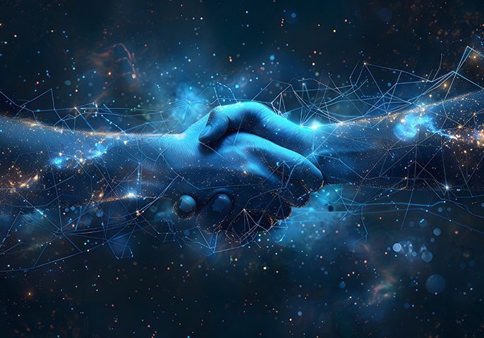 Soul Contract and cord