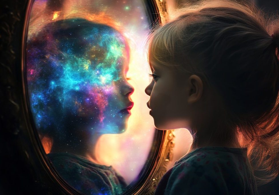 The Quantum Field