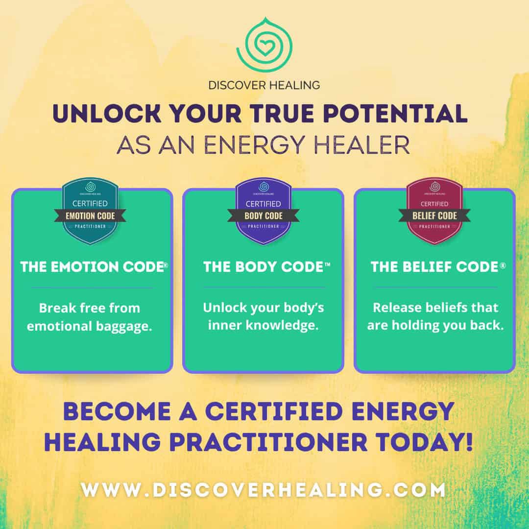 discover_healing