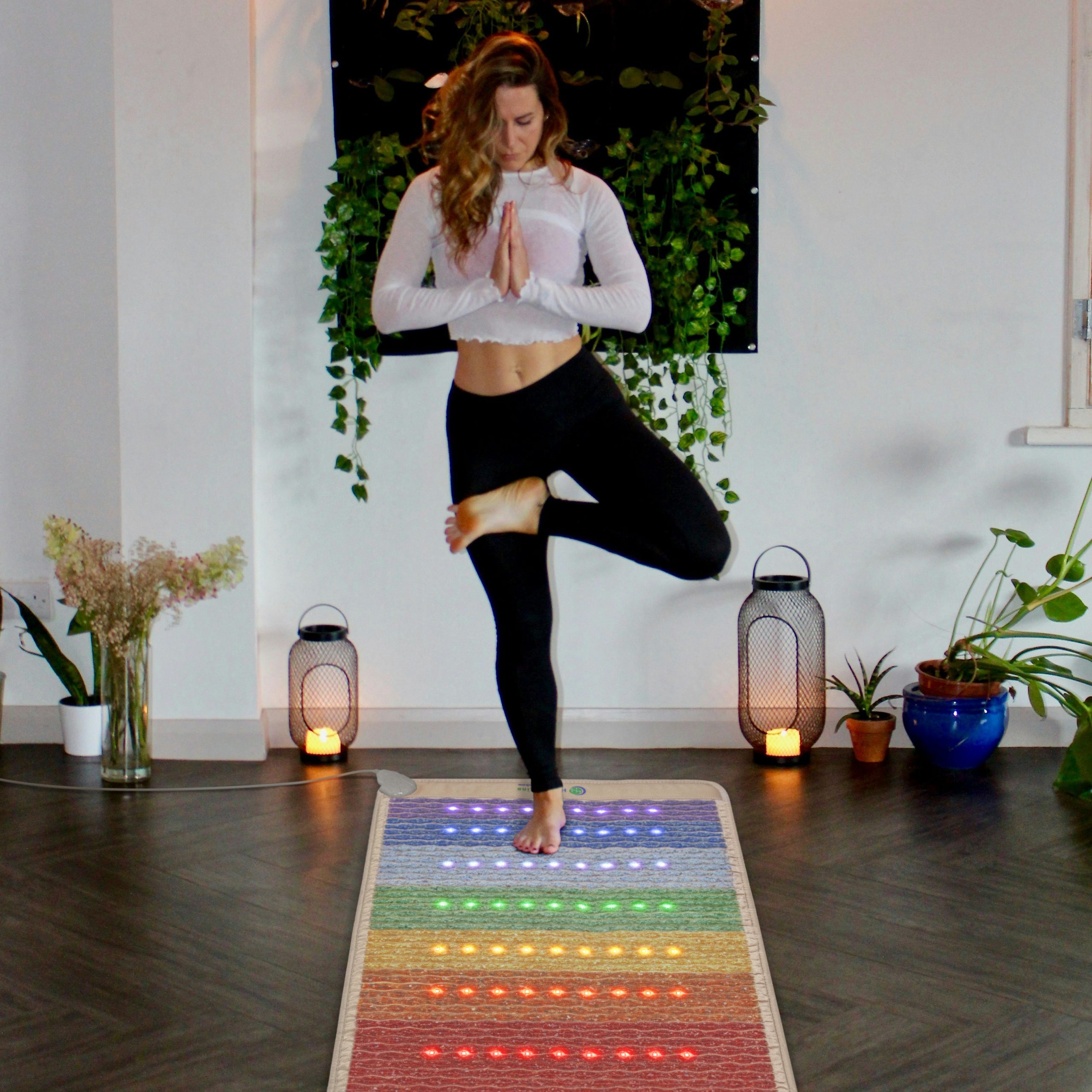 uecknypt-rainbow-7428-19