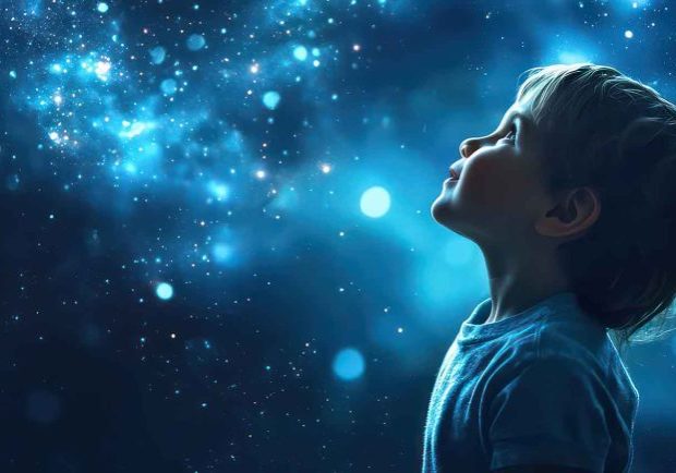 wonder2